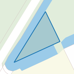 Perceel TNZ00-T-1229