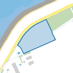 Perceel TNZ00-T-1230