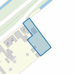 Perceel TNZ00-T-1232