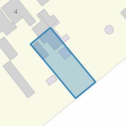 Perceel TNZ00-T-1235