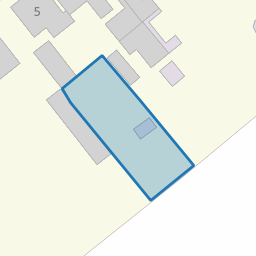 Perceel TNZ00-T-1236