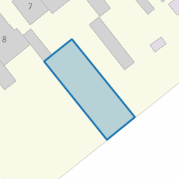 Perceel TNZ00-T-1238