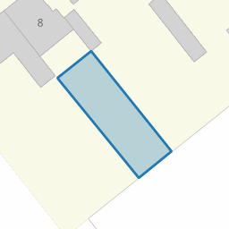 Perceel TNZ00-T-1239