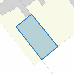 Perceel TNZ00-T-1240