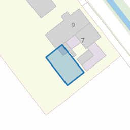 Perceel TNZ00-T-1241