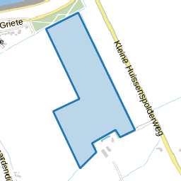 Perceel TNZ00-T-1244