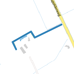 Perceel TNZ00-T-1245