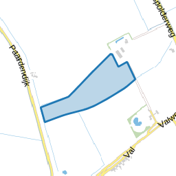 Perceel TNZ00-T-1246