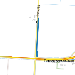 Perceel TNZ00-T-1248