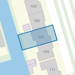 Perceel TNZ00-T-1250