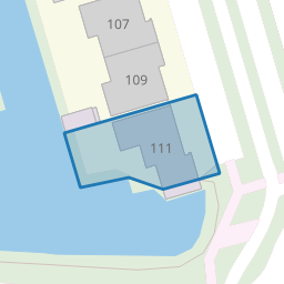 Perceel TNZ00-T-1252