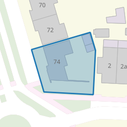 Perceel TNZ00-T-1253