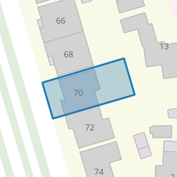 Perceel TNZ00-T-1255