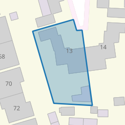 Perceel TNZ00-T-1256