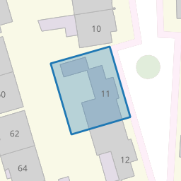 Perceel TNZ00-T-1258