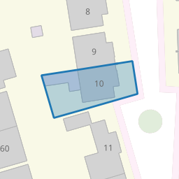 Perceel TNZ00-T-1259