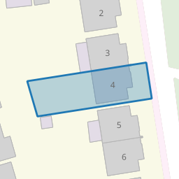 Perceel TNZ00-T-1265