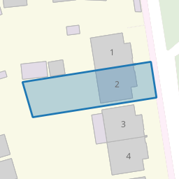 Perceel TNZ00-T-1266