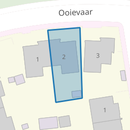 Perceel TNZ00-T-1268