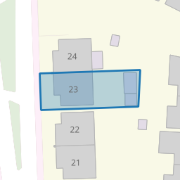 Perceel TNZ00-T-1274