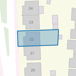 Perceel TNZ00-T-1275