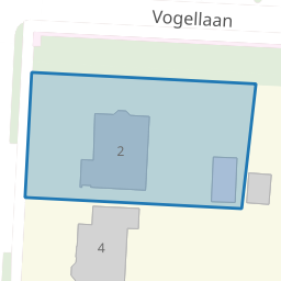 Perceel TNZ00-T-1286