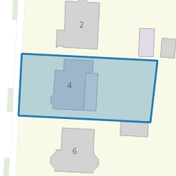 Perceel TNZ00-T-1287