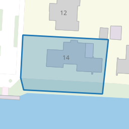 Perceel TNZ00-T-1290