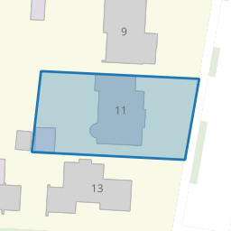 Perceel TNZ00-T-1291