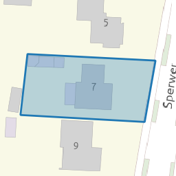 Perceel TNZ00-T-1293