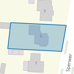 Perceel TNZ00-T-1294