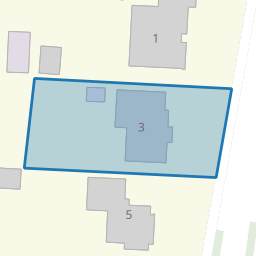 Perceel TNZ00-T-1295