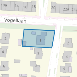 Perceel TNZ00-T-1296