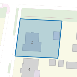 Perceel TNZ00-T-1297