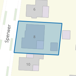 Perceel TNZ00-T-1300