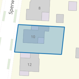 Perceel TNZ00-T-1301