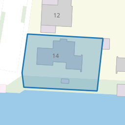 Perceel TNZ00-T-1303