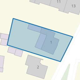 Perceel TNZ00-T-1304