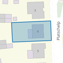 Perceel TNZ00-T-1307