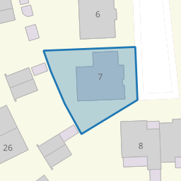 Perceel TNZ00-T-1310