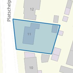 Perceel TNZ00-T-1313