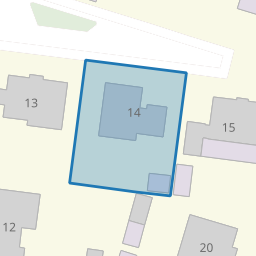 Perceel TNZ00-T-1316