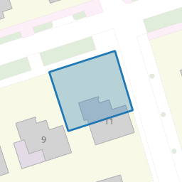 Perceel TNZ00-T-1325