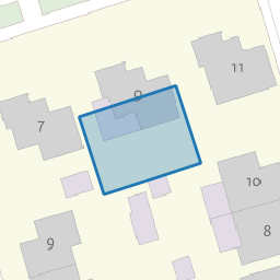 Perceel TNZ00-T-1328