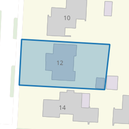 Perceel TNZ00-T-1331