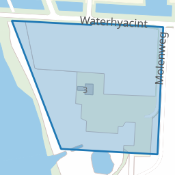 Perceel TNZ00-T-1333