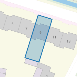 Perceel TNZ00-T-1341