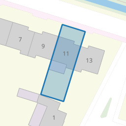 Perceel TNZ00-T-1342