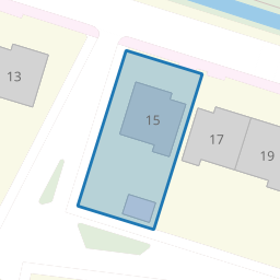 Perceel TNZ00-T-1344