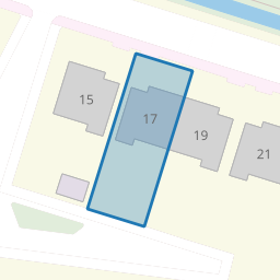 Perceel TNZ00-T-1345